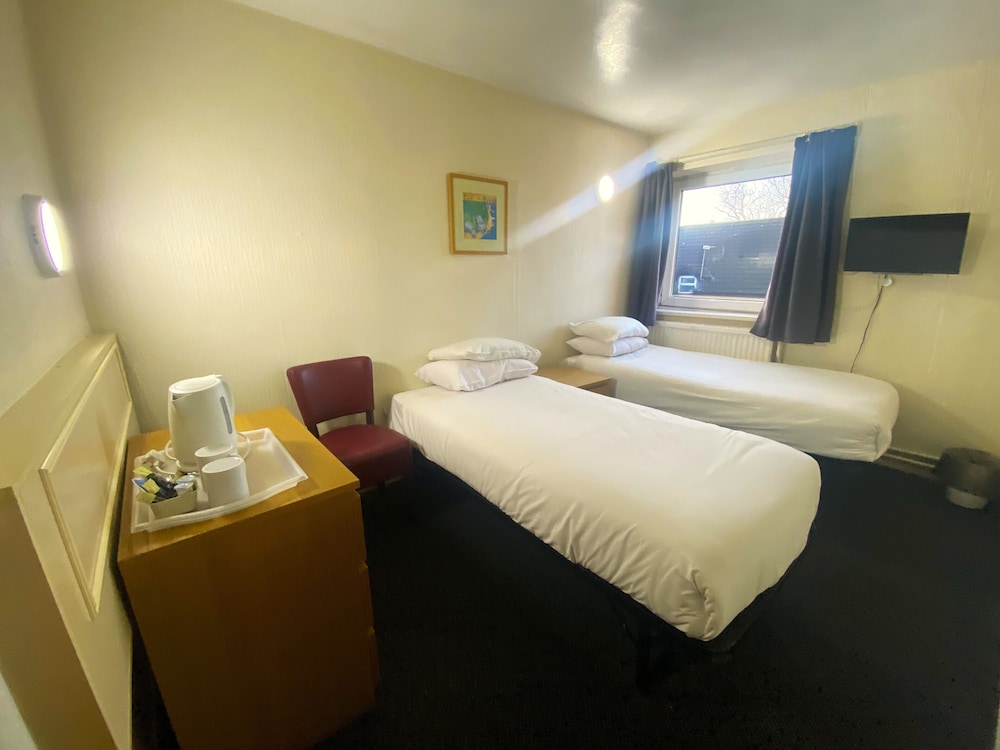 Hotel 346 33/49