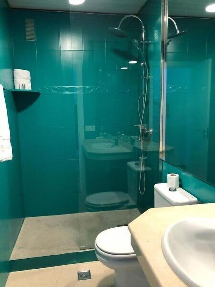 Hotel Ritual Maspalomas - Adults Only 39/39
