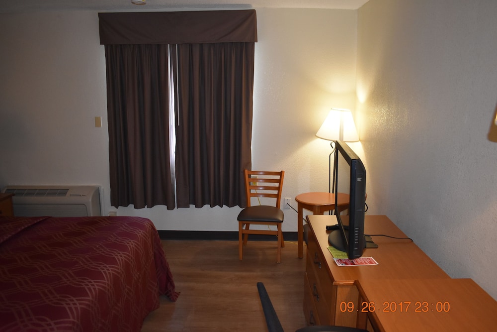 Mho Hotel Bordentown 32/37