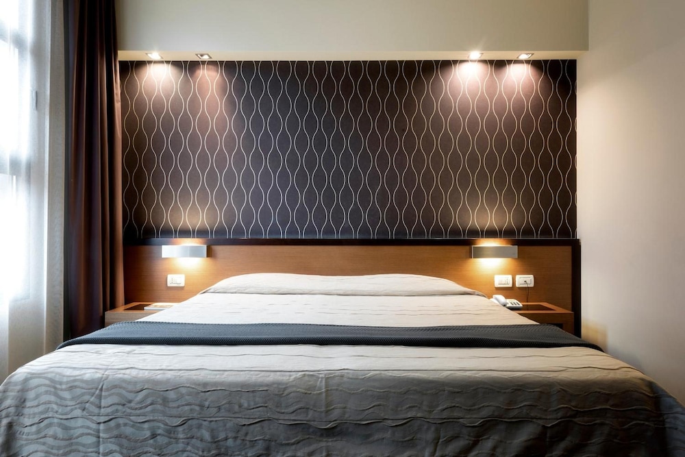 Hc3 Hotel 21/67