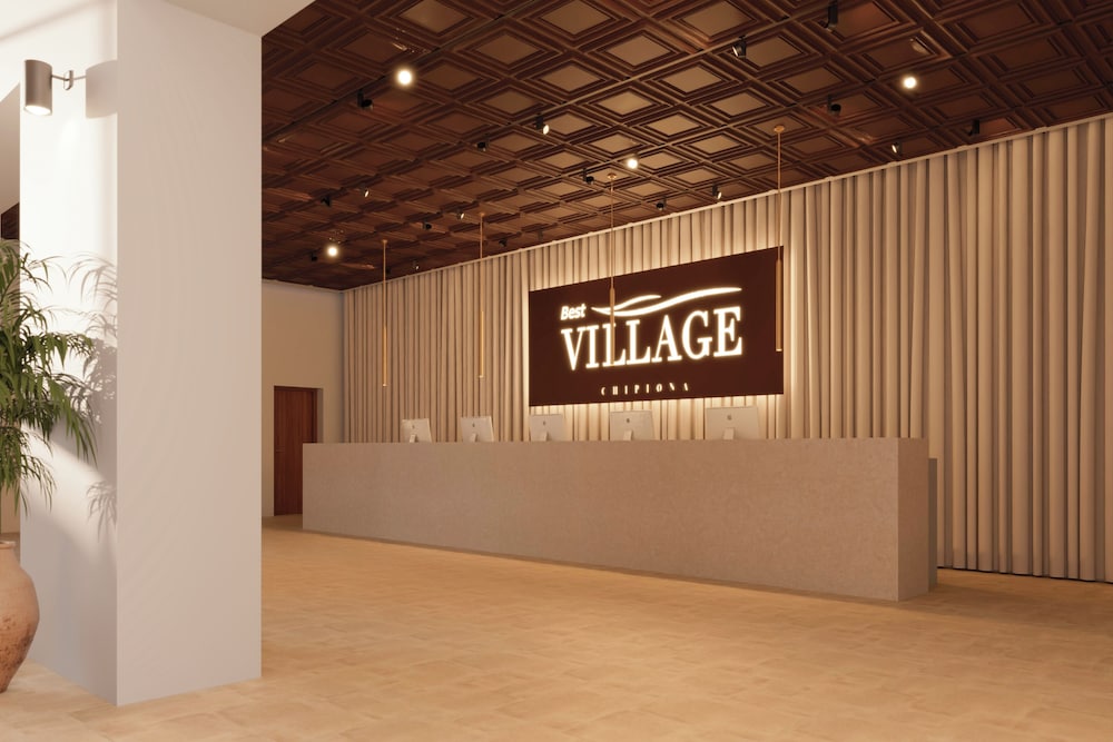 Best Village Chipiona 8/50