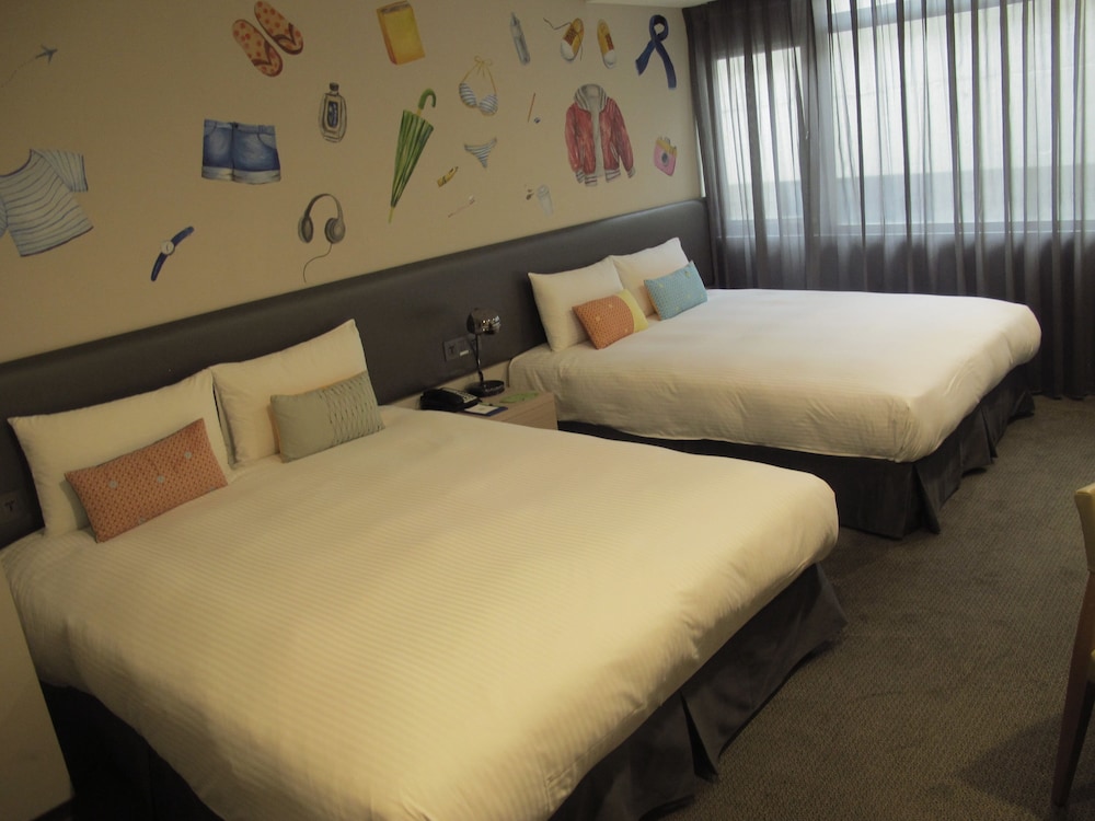 ENERGY INN 21/68