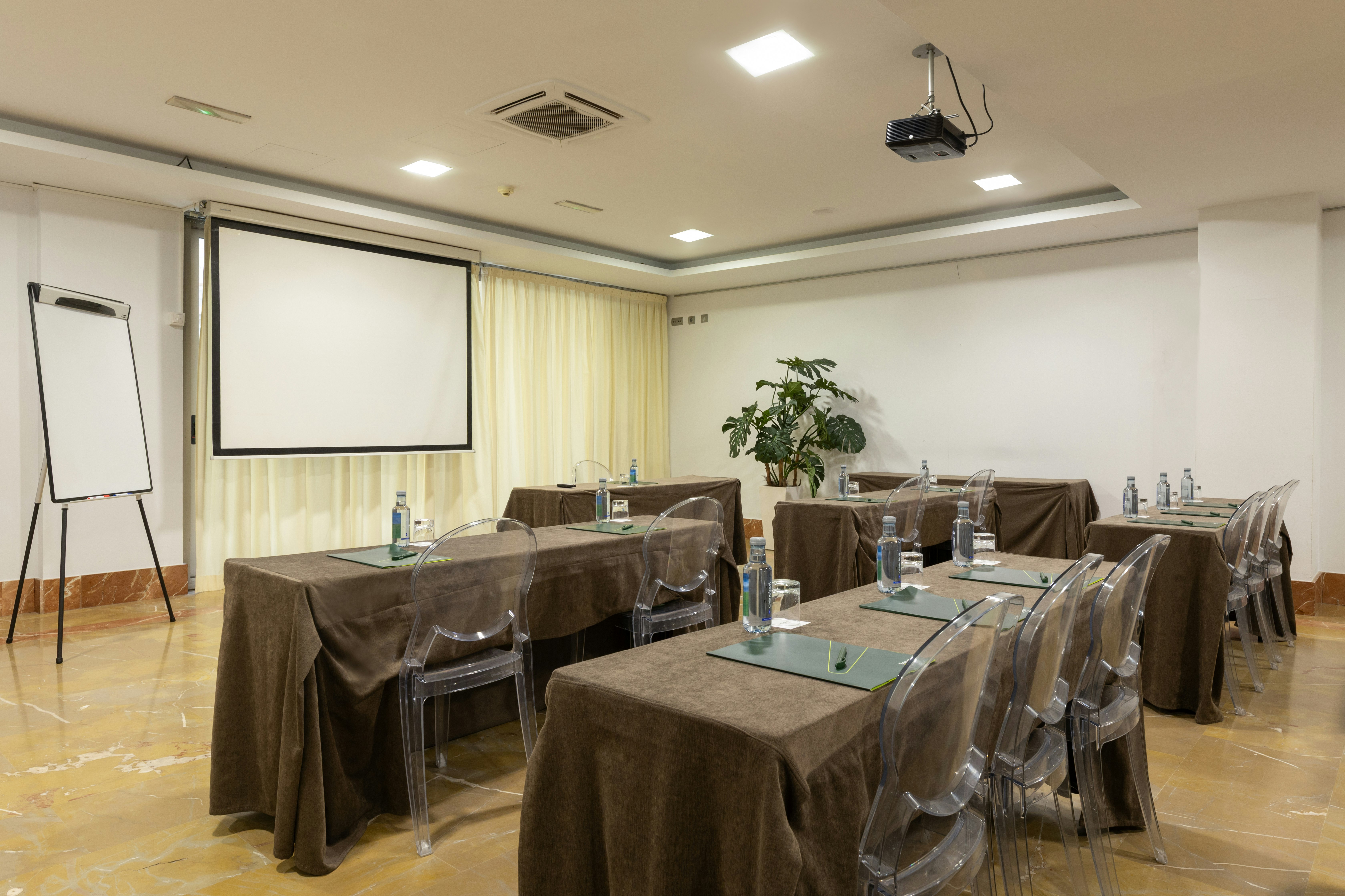 Kalma Sitges Hotel 15/17