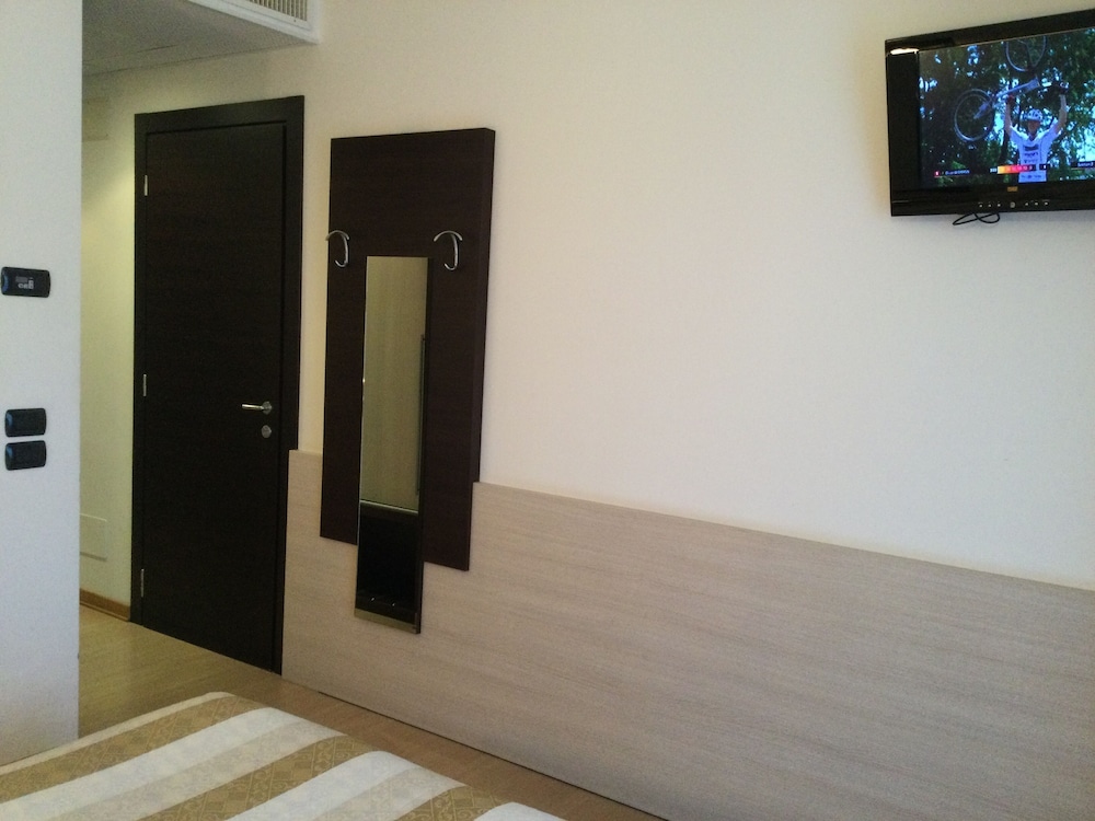 Eraclea Palace Hotel 30/77