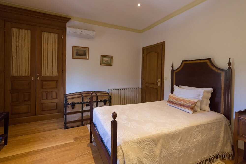 CASA DE SAO DOMINGOS 14/50