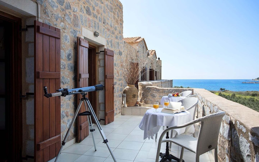 Porto Vitilo Boutique Hotel 20/48
