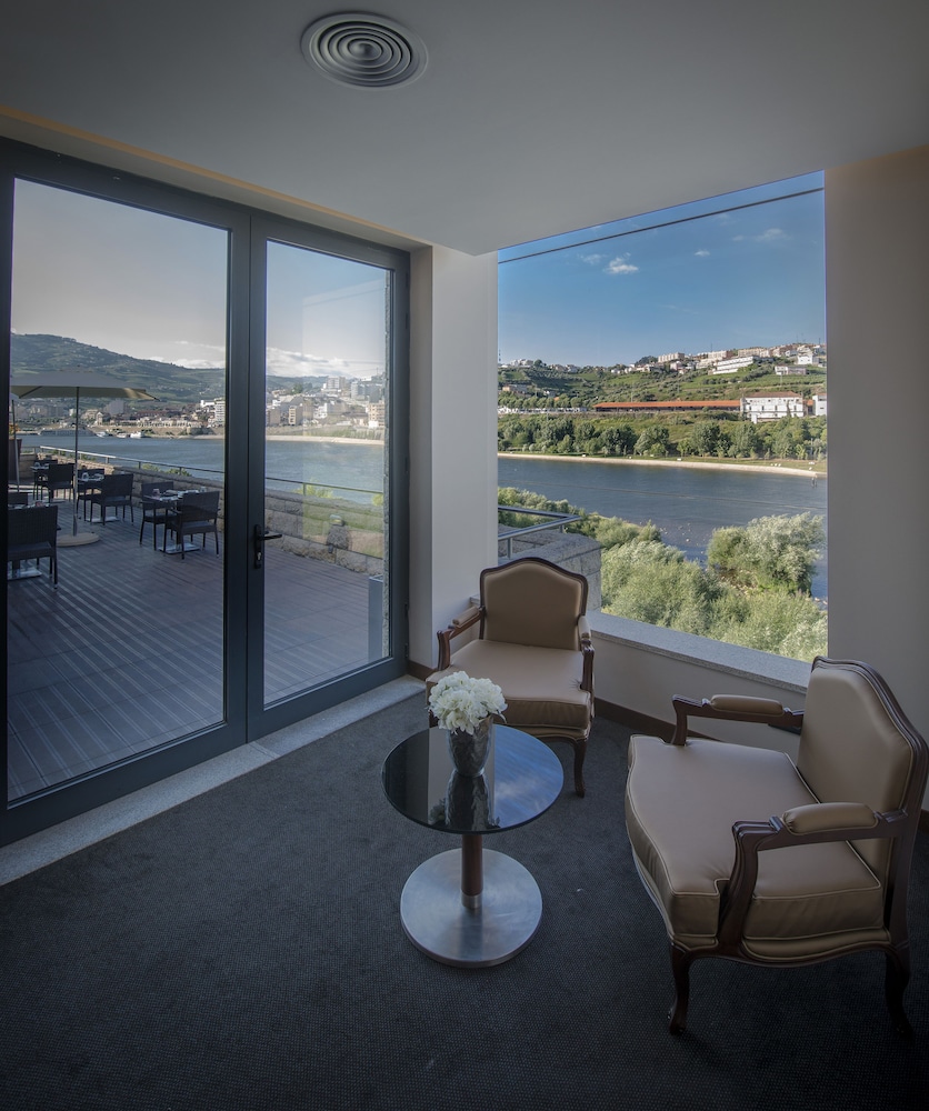 Vila Gale Collection Douro 38/66