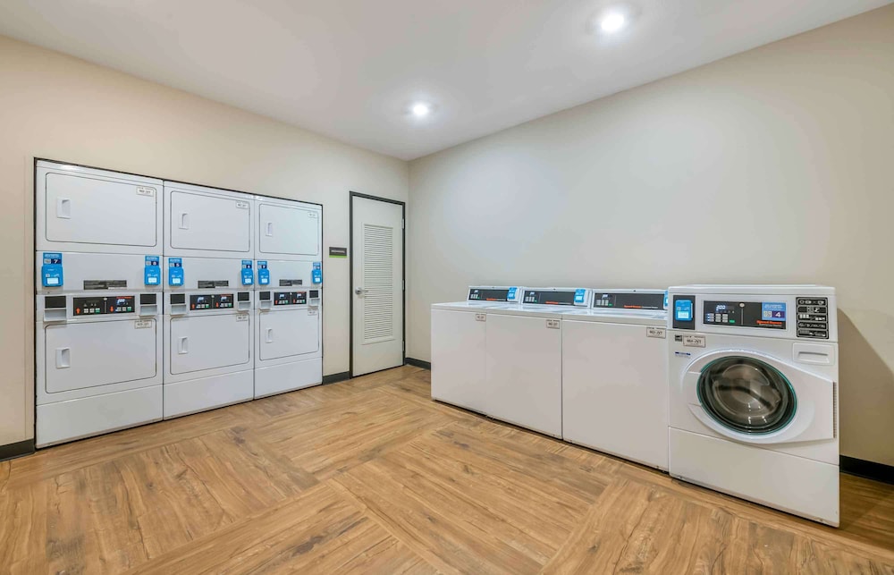 Extended Stay America Premier Suites - Reno - Sparks 6/35