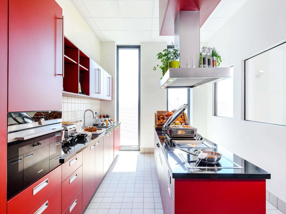Aparthotel Adagio Bremen 11/73