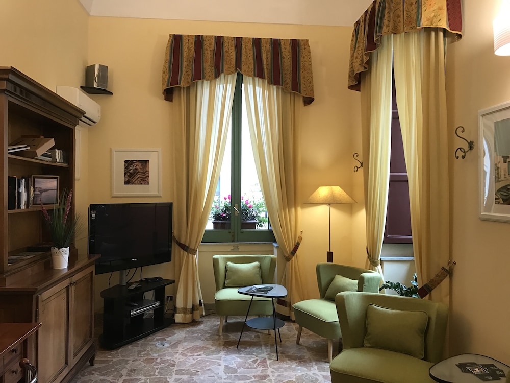 Hotel Posta 44/69