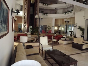 Sirius Hotel 23/33