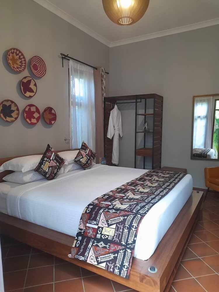 Kinga Home Suites 22/67