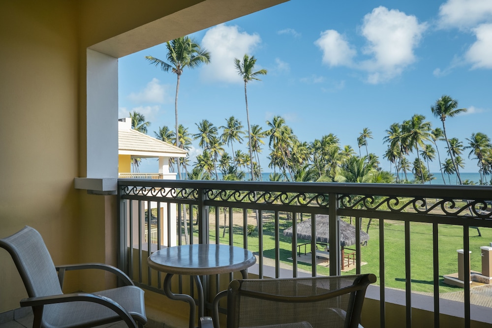 Iberostar Selection Praia do Forte 52/68