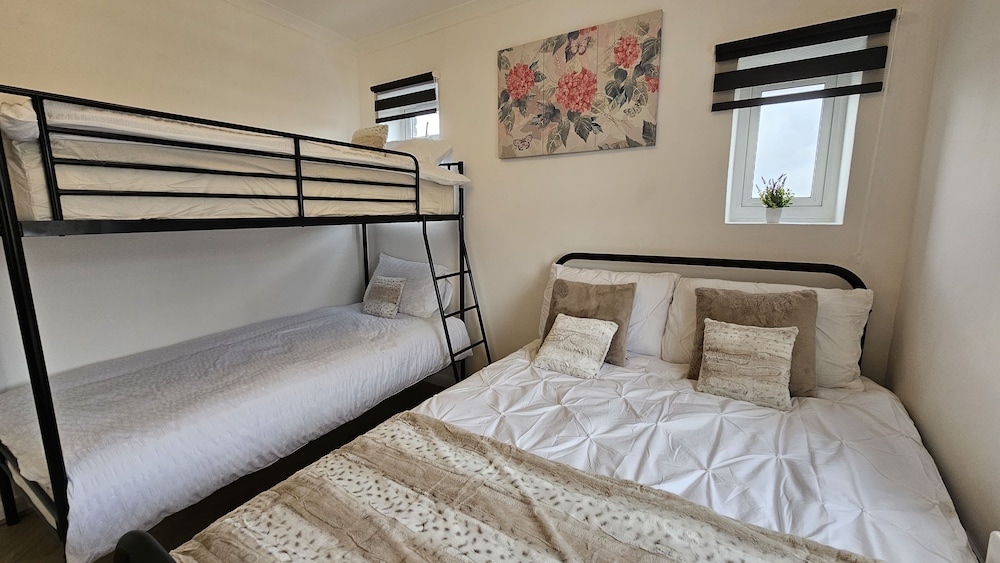 OYO Bros Inn Hotel 24/50