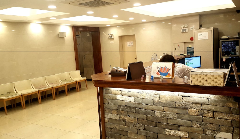 Hotel Joy 28/49