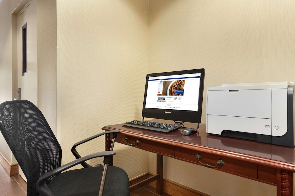 work_area