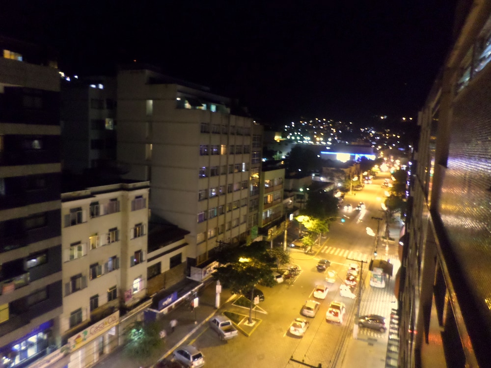 Hotel Fabris 4/62