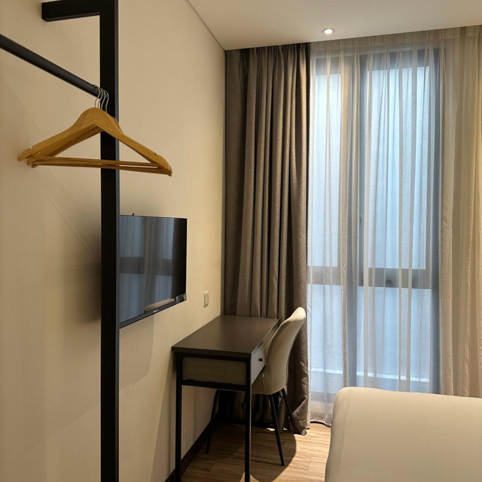The Gallivant Hotel 44/55