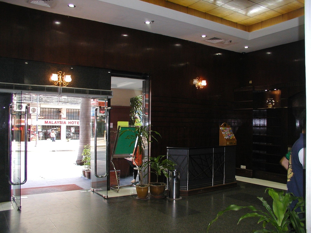Cardogan Hotel 8/46