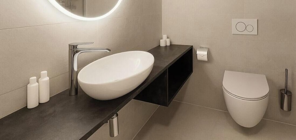Grand Hotel et Centre Thermal d Yverdon les Bains 55/58