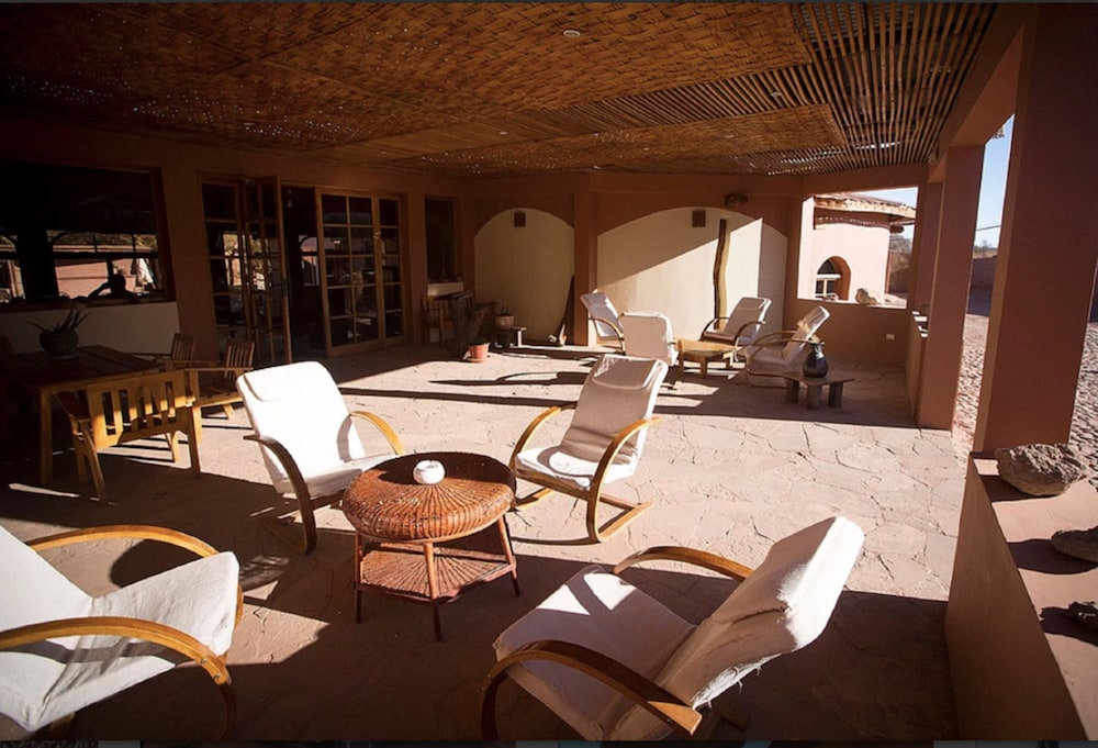 Hotel Tulor 36/51