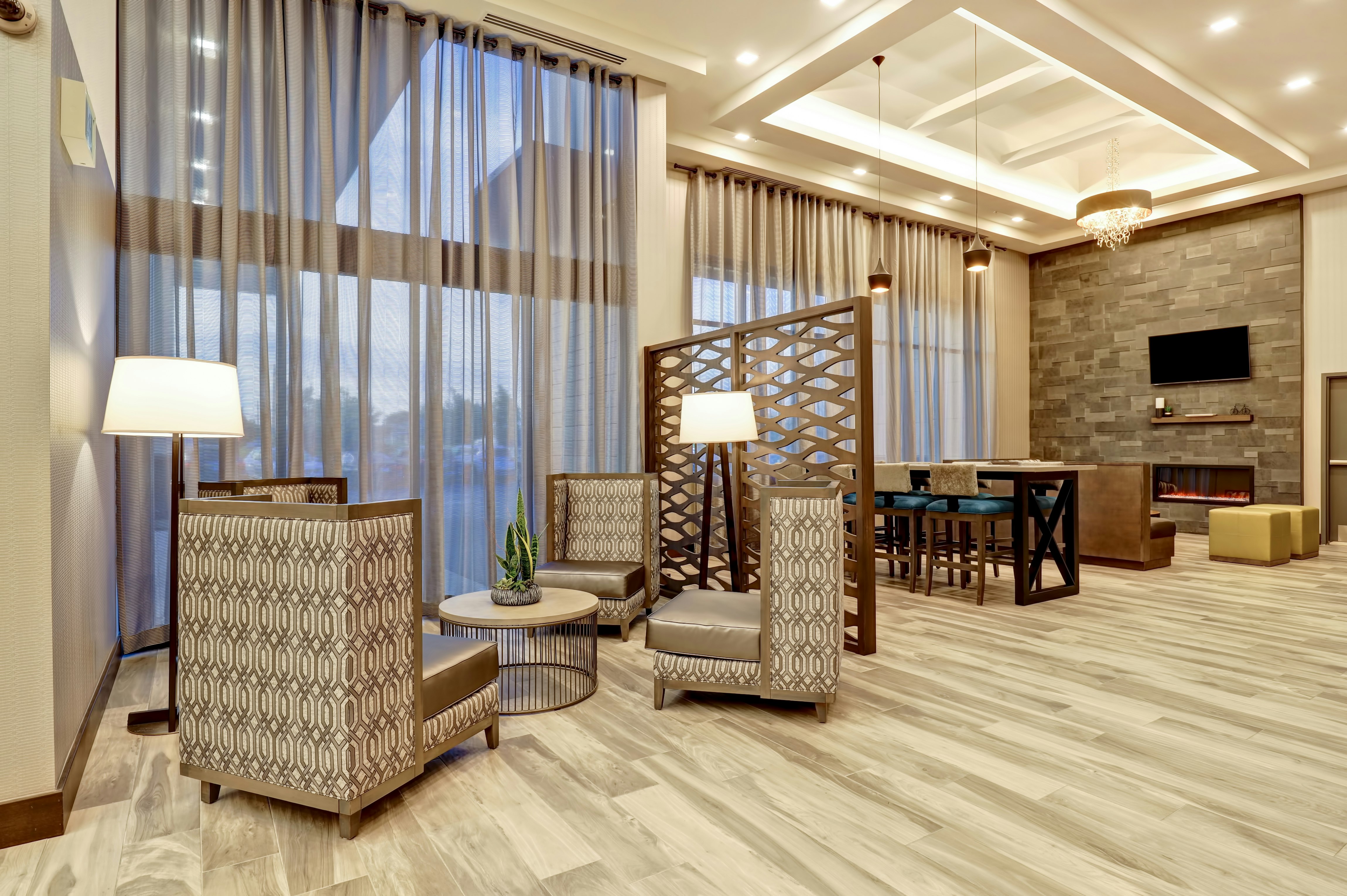 Hampton Inn St Catharines Niagara On 33/55