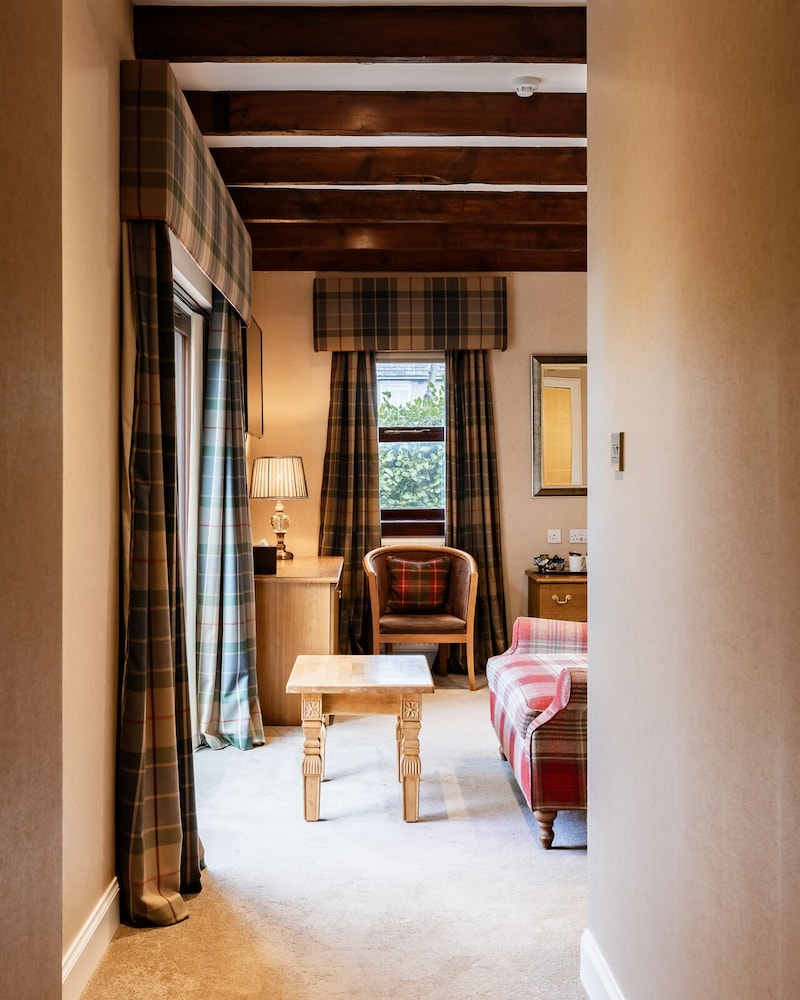 The Inn At Kingsbarns 23/51