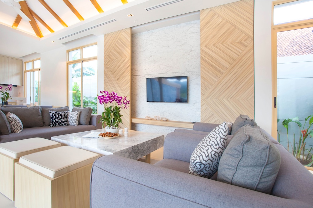 Himmapana Luxury Villas 47/71