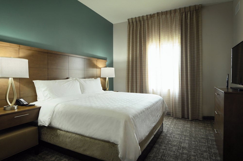 Staybridge Suites Vero Beach, an IHG Hotel 27/76