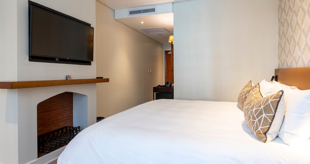 ANEW Hotel Hilton Pietermaritzburg 9/51