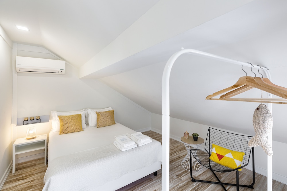 Riu S Studios And Suites 10/38