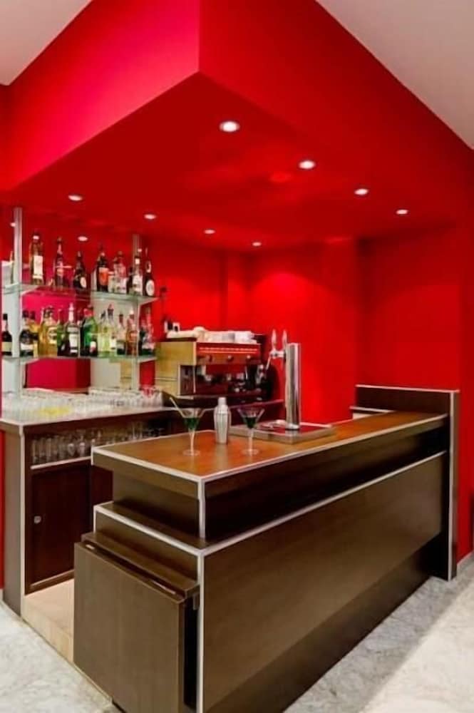 Hotel Saint Etienne 5/30