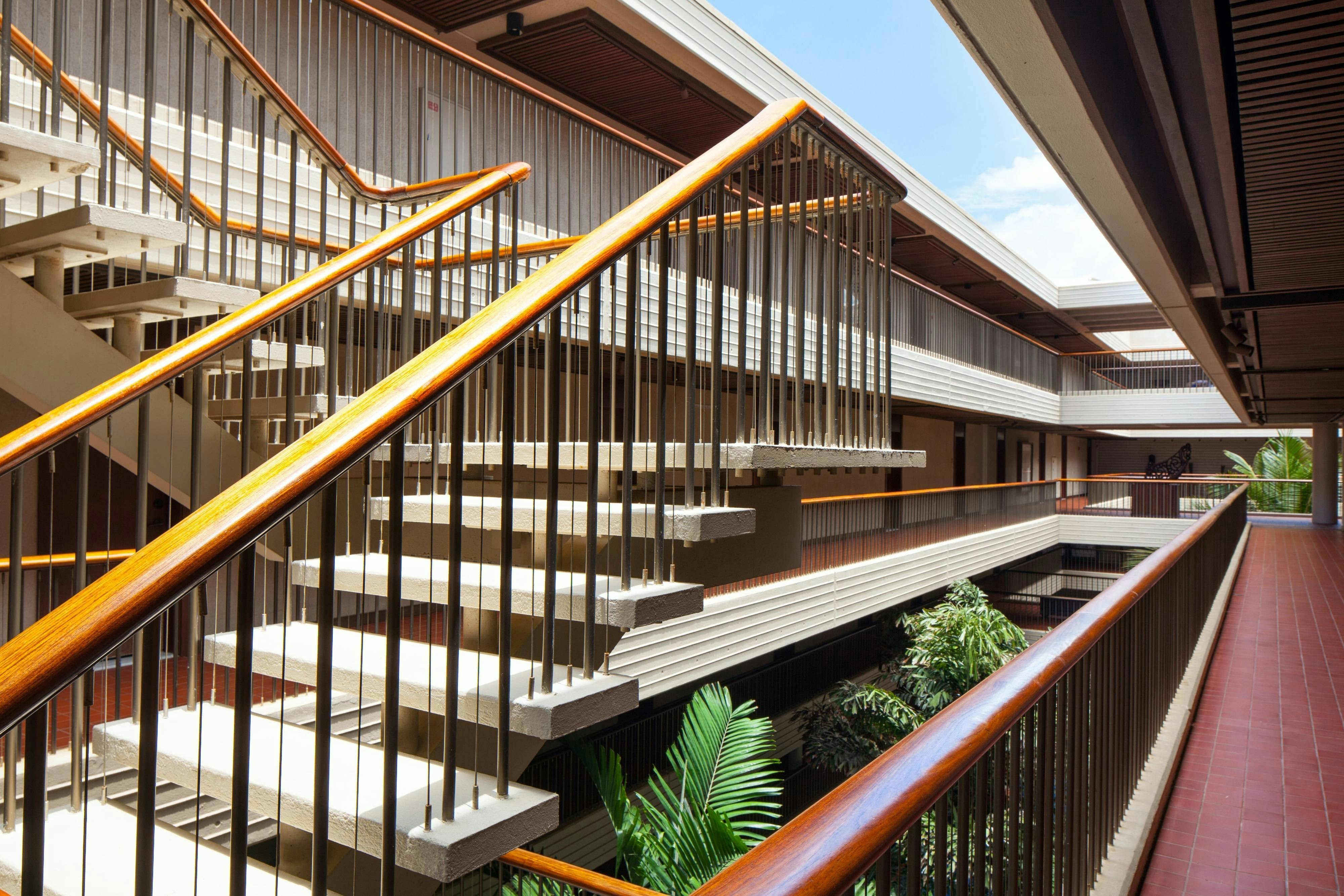 Mauna Kea Beach Hotel, Autograph Collection 4/50