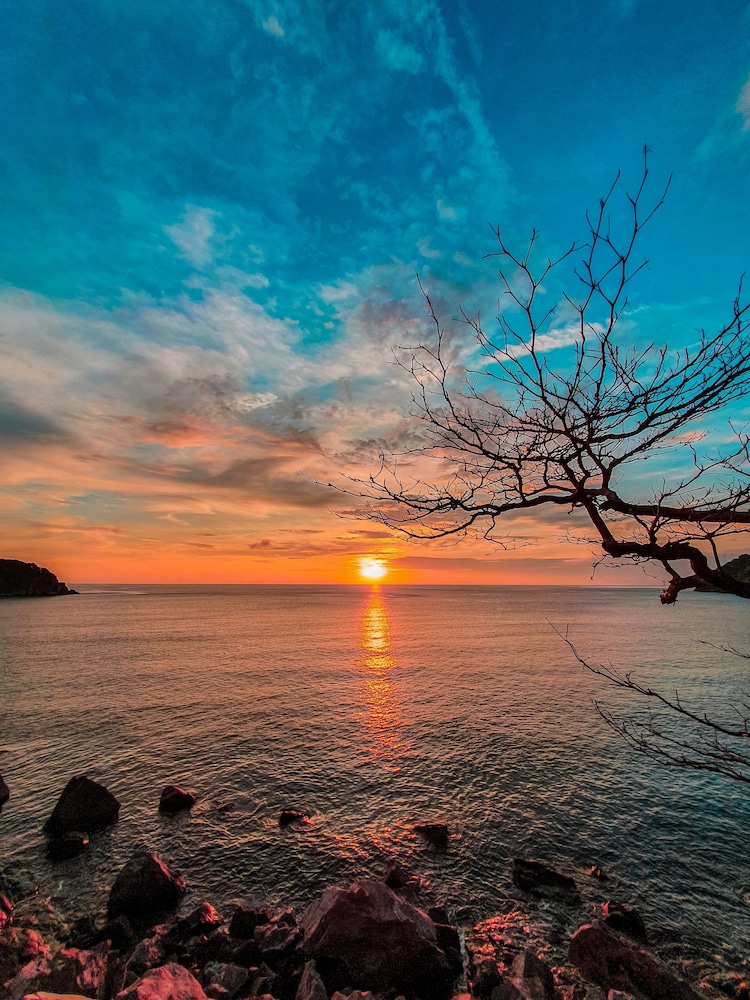 Orson Hotel and Resort Con Dao 43/50