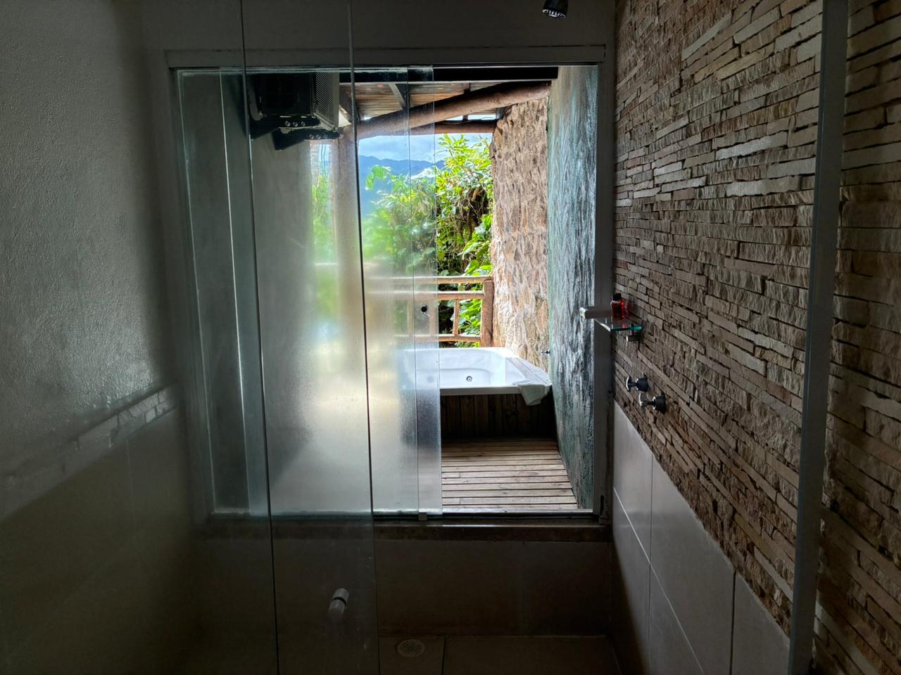 جناح فاخر رباعي، Hotel Boutique Ananas 2/2