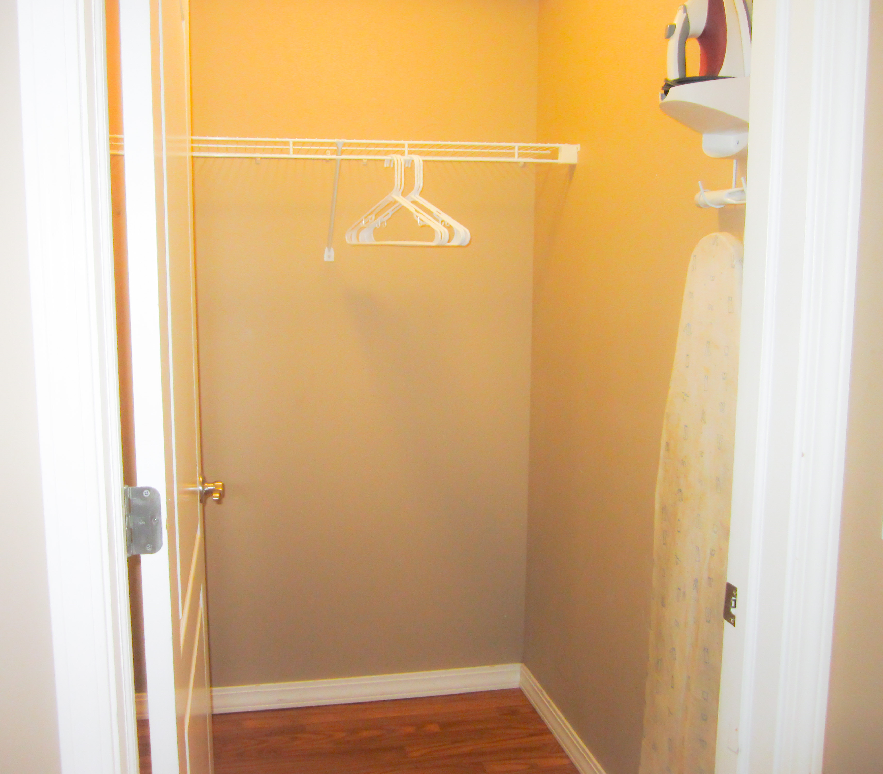 Bell Apos S Extended Stay And Suites 33/75
