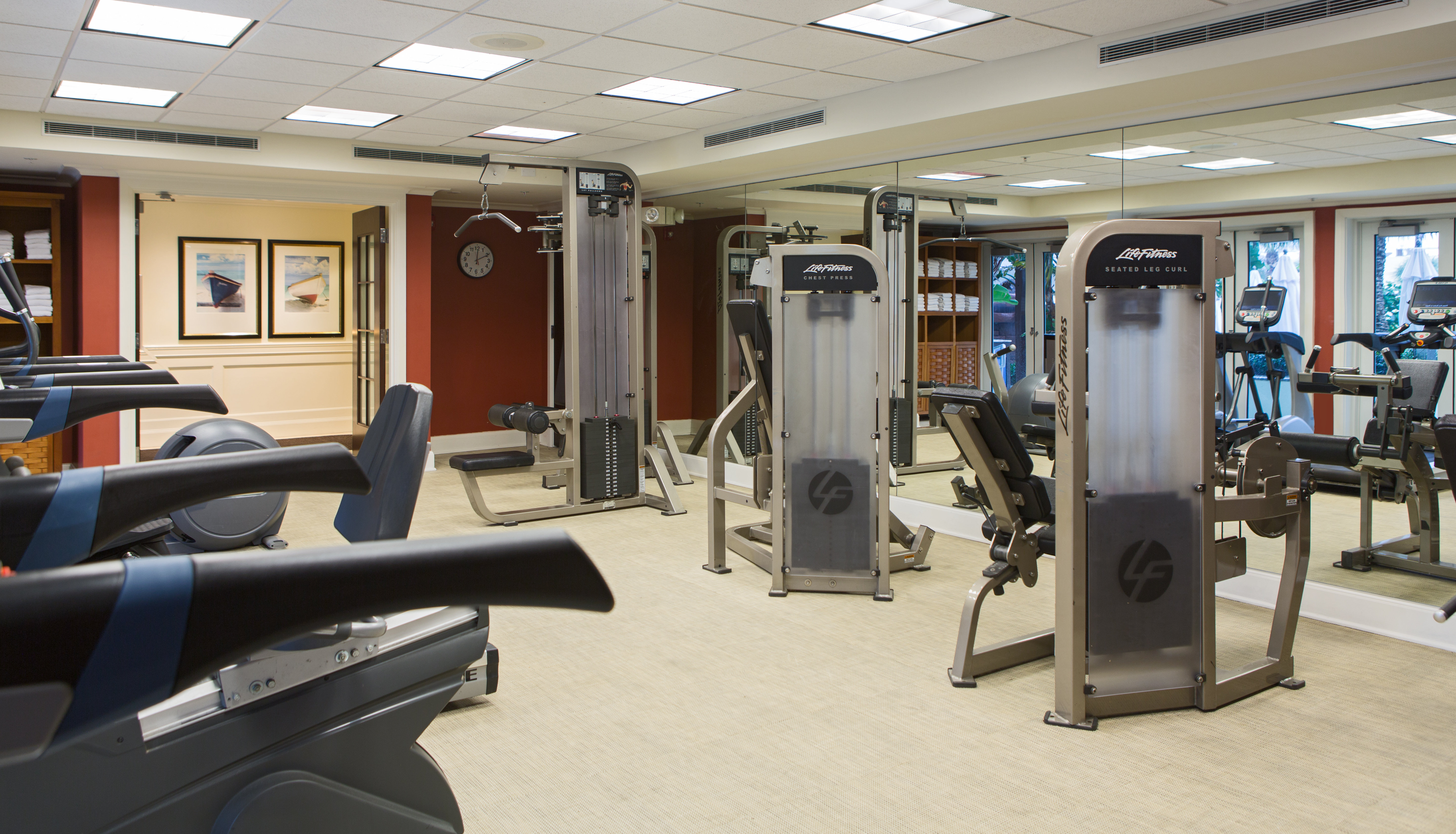 Kimpton Vero Beach Hotel And Spa An Ihg Hotel 33/78