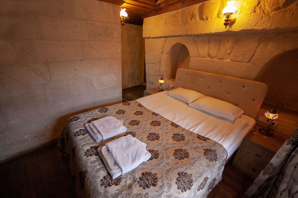 Diamond Of Cappadocia 9/50
