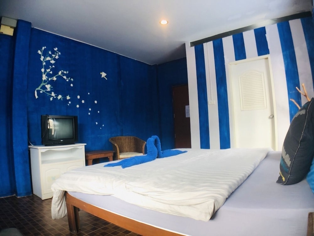 Suncliff Resort 20/73