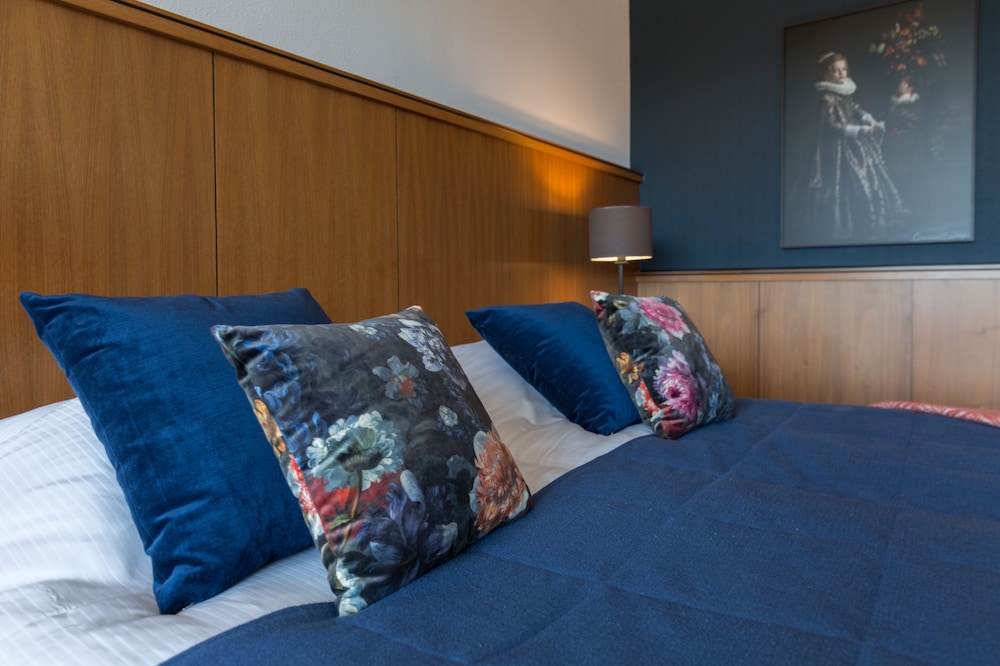 Van Der Valk Hotel Volendam 28/68