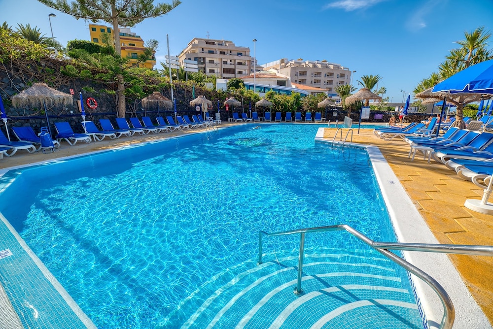 Ona el Marques Resort 38/76