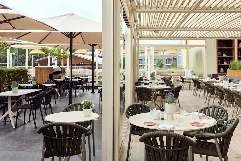 Van Der Valk Hotel Beveren 32/49