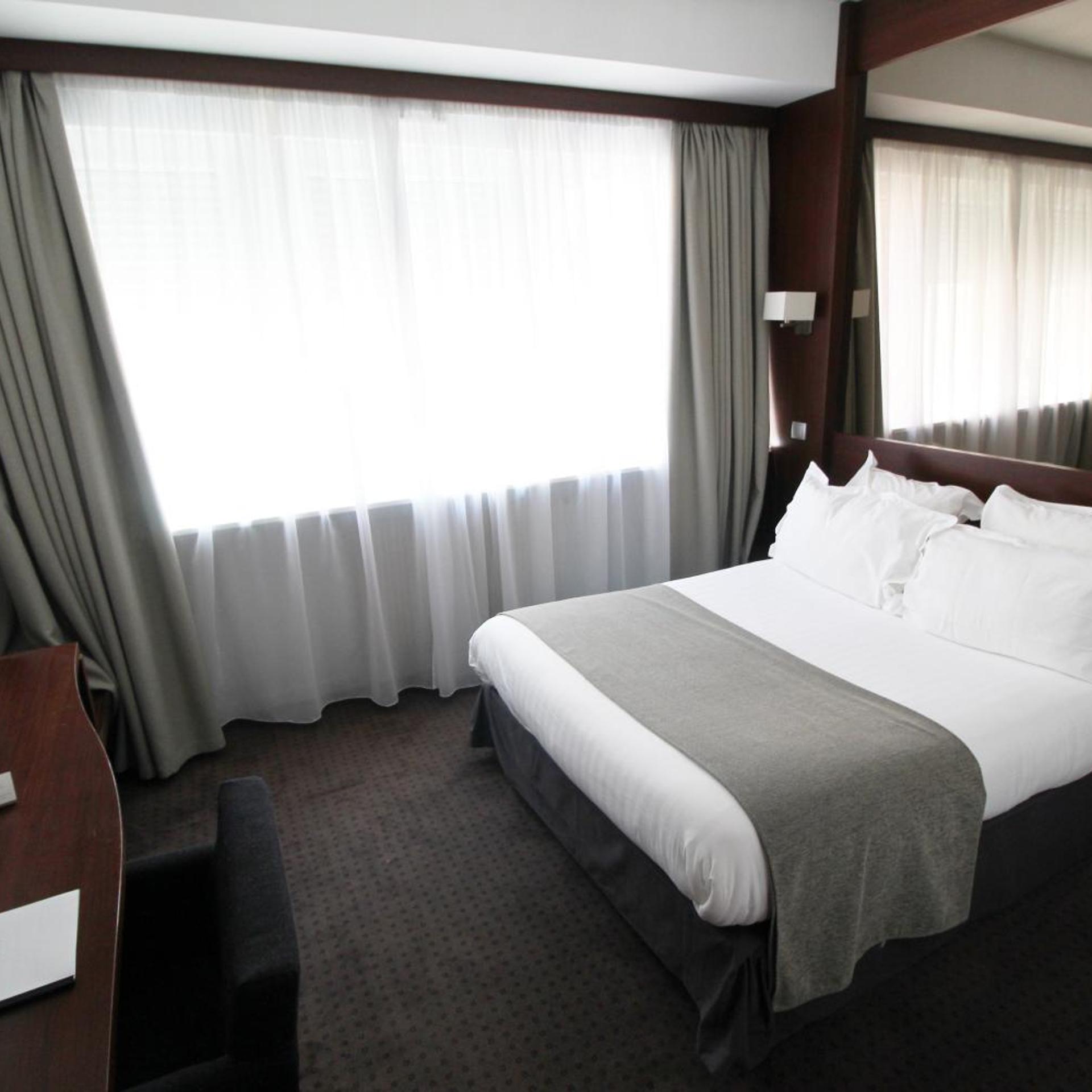 Hotel Des Tonneliers Cruche D or 10/21
