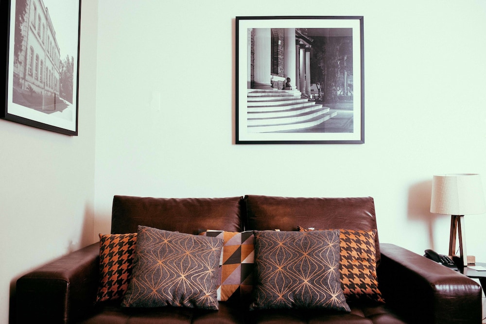 Occitano Apart Hotel 31/50