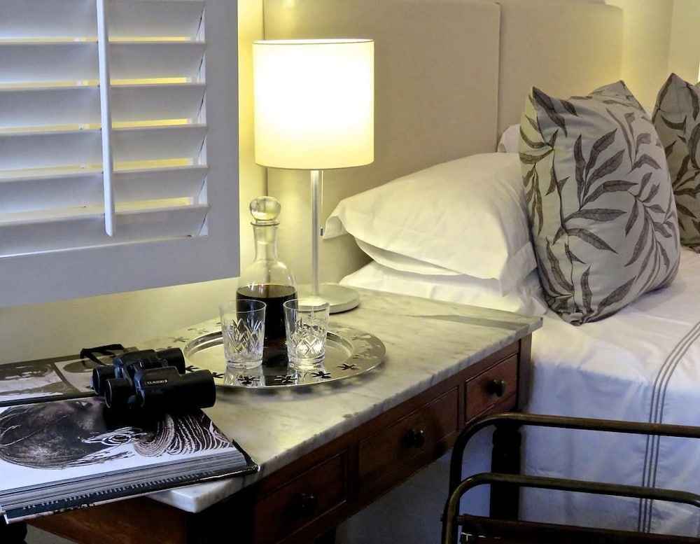 Southey House 11/29