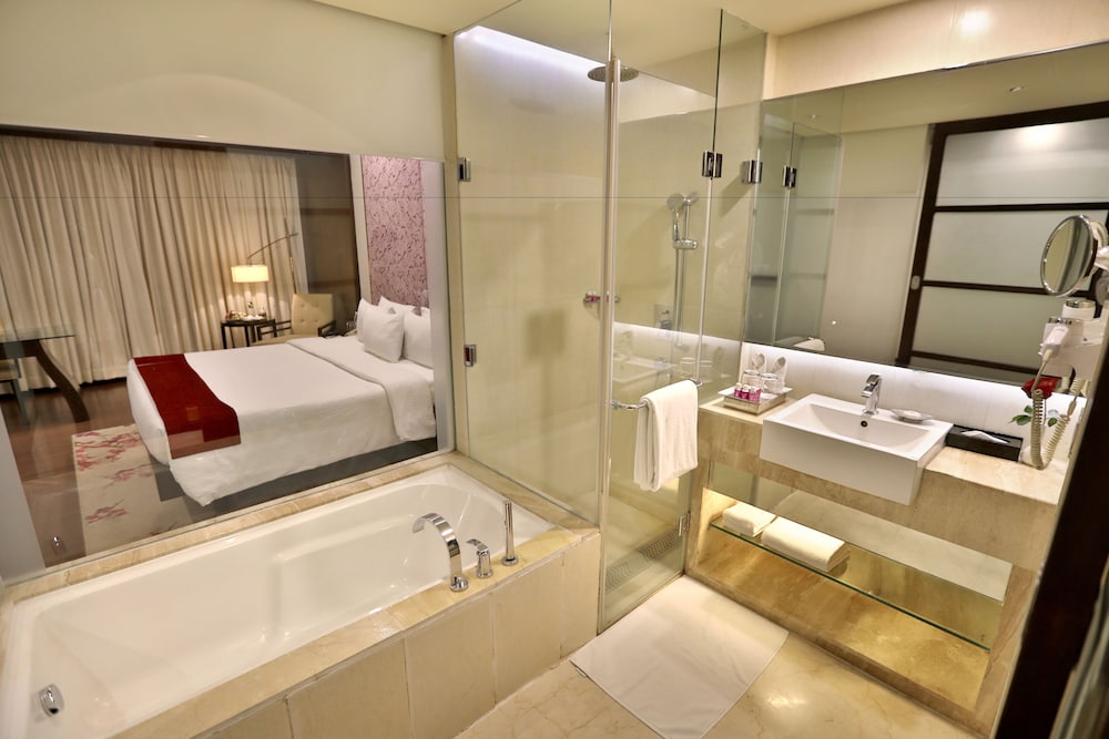 Royal Orchid Jaipur 11/62