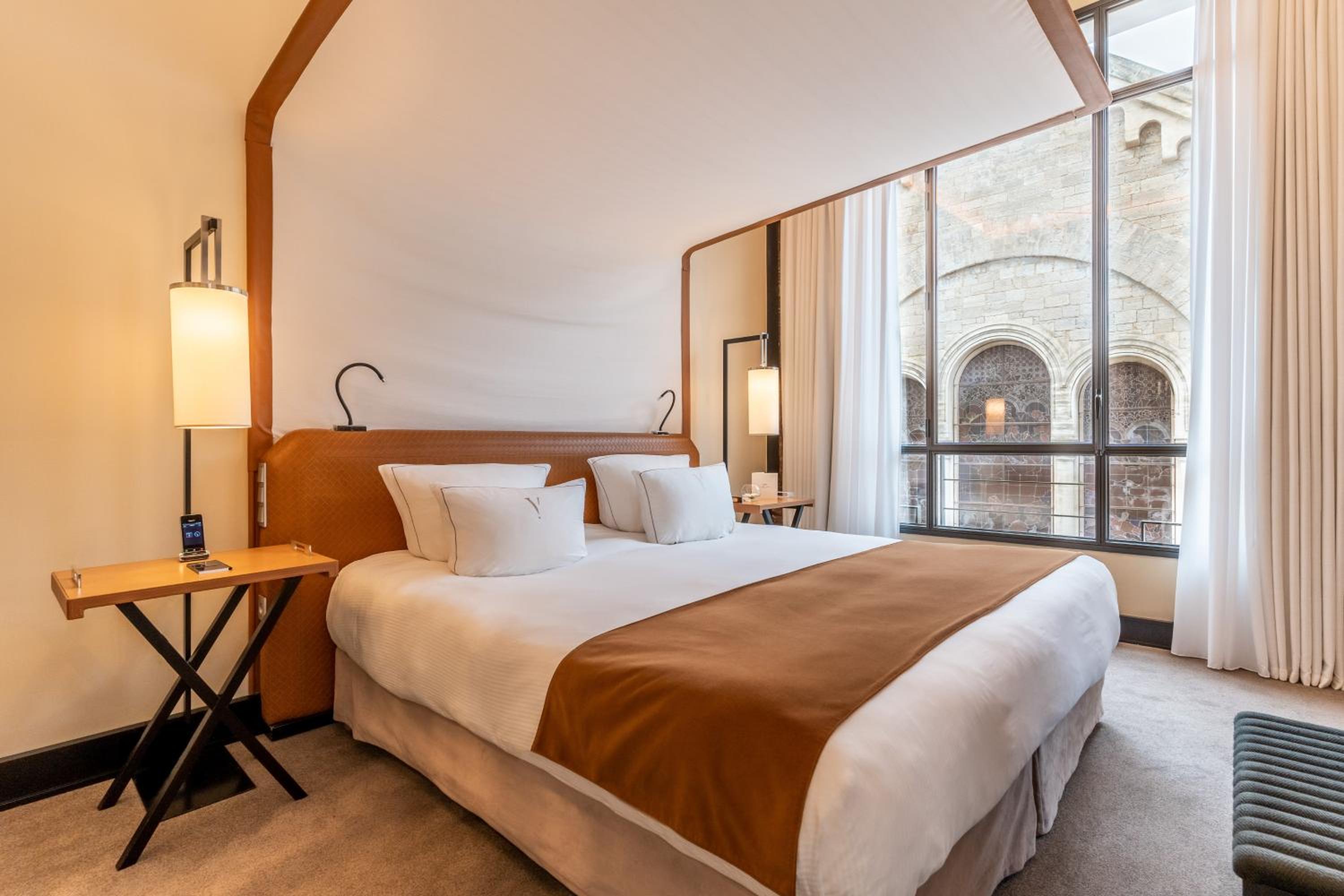 Style, Family Suite