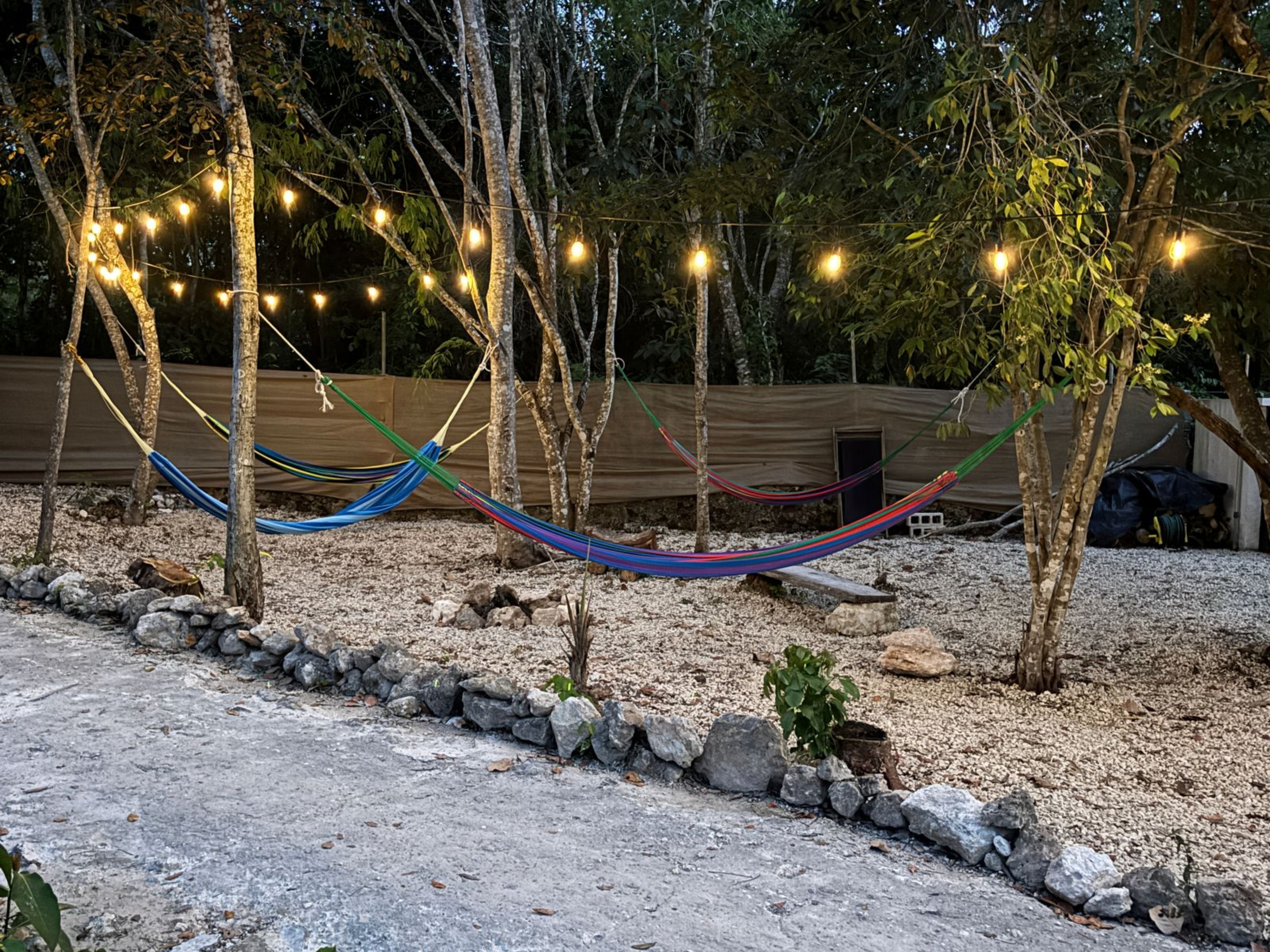 Bacalar Inn 26/44