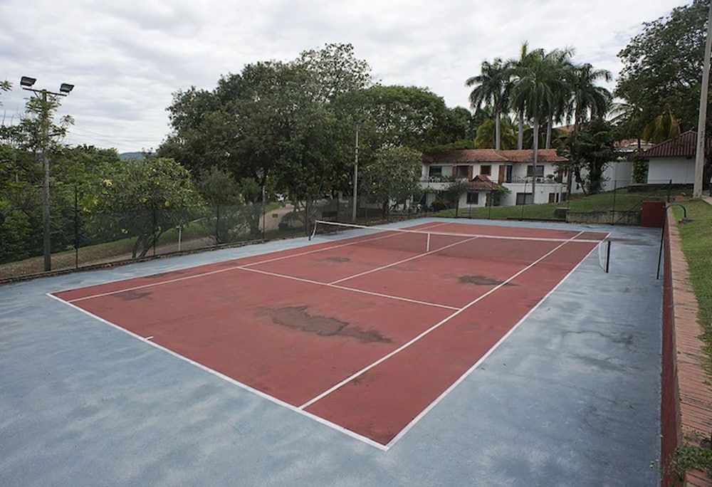 On Vacation Girardot Resort 38/64