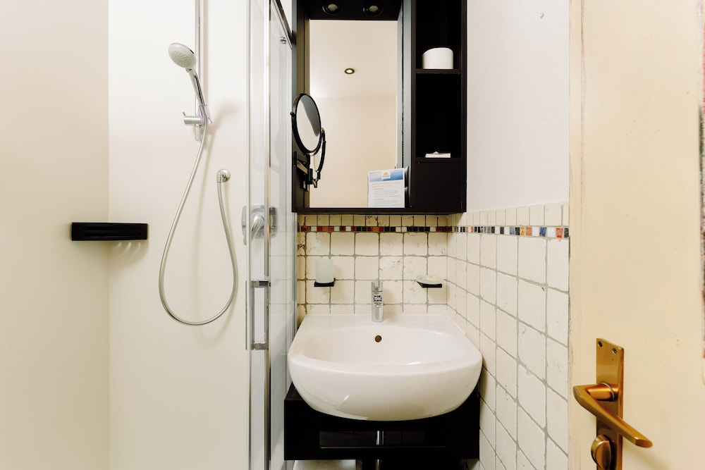 Ferienclub Breitenbergerhof (Mondi) 48/50
